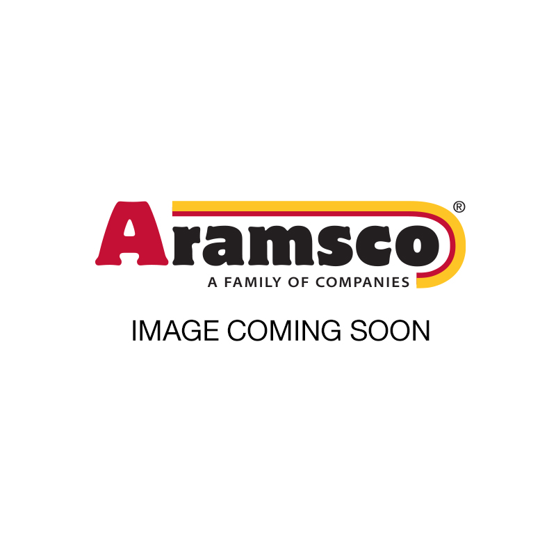 Aramsco Merry Maids ® Equipping You For Success. The #1 source for  equipment, chemicals, and supplies.